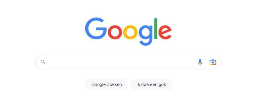 Zo werkt Google Lens op je pc