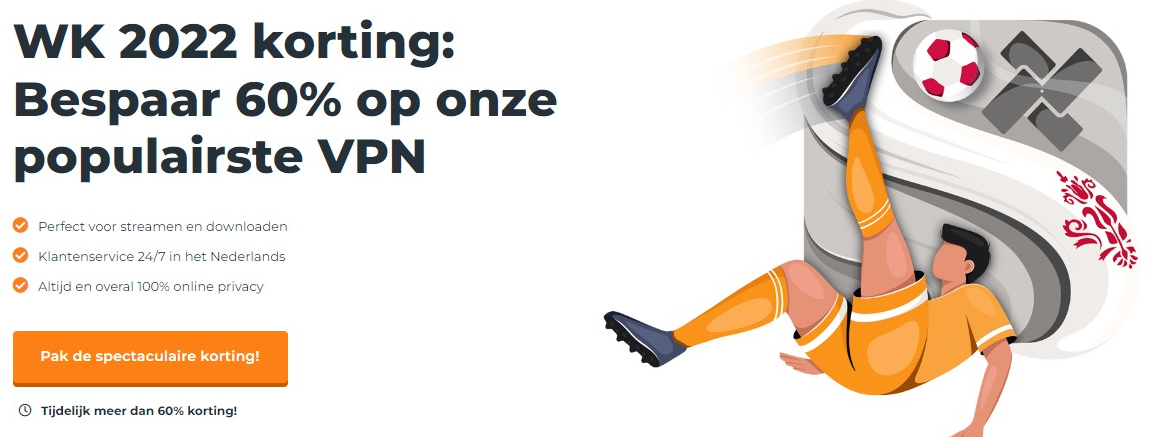 Openbare wifi: de voordelen, risico's en privacy beschermen
