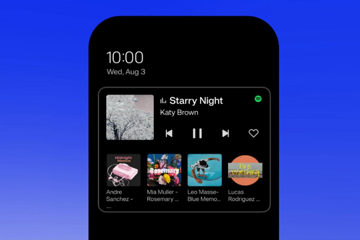 OnePlus volgt Samsung met nieuw updatebeleid, maar er is een addertje