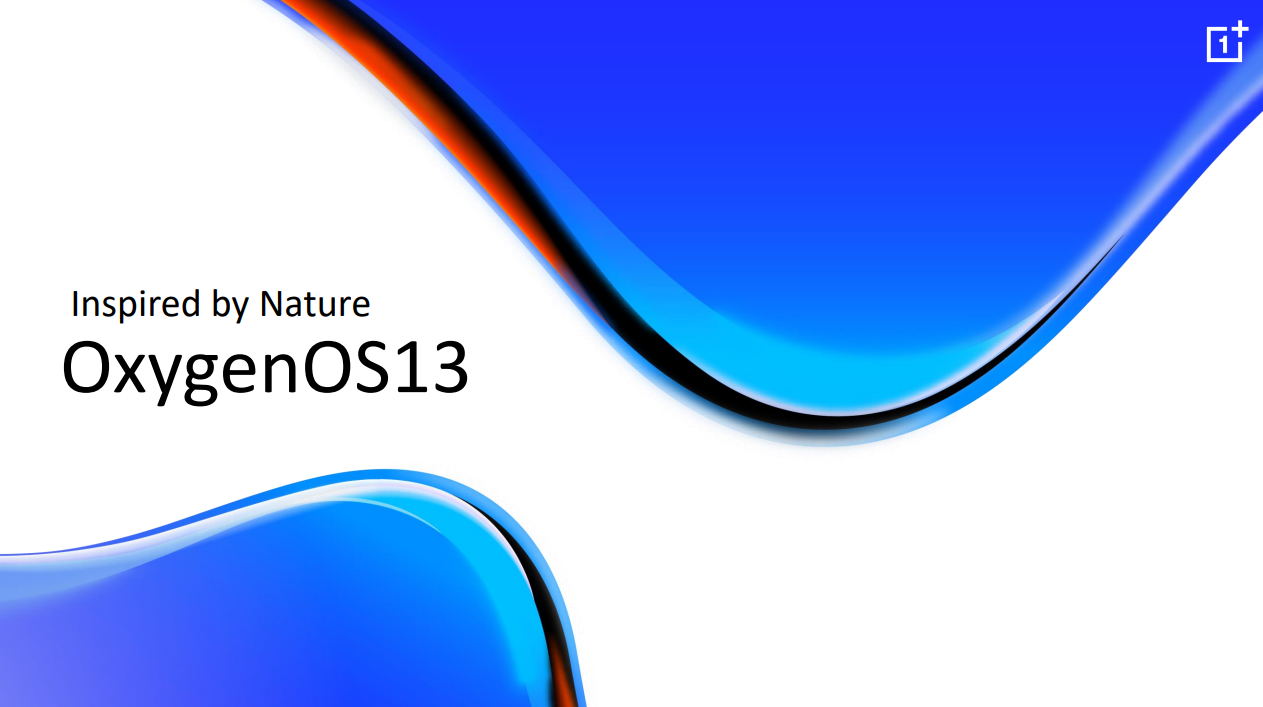 OnePlus volgt Samsung met nieuw updatebeleid, maar er is een addertje