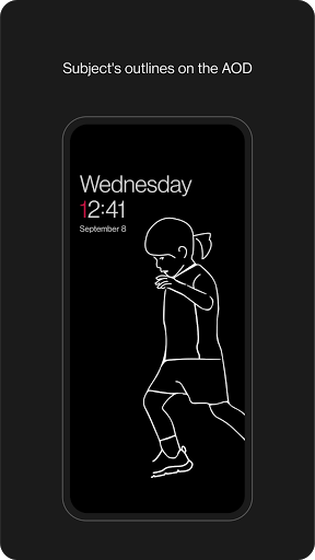 OxygenOS 11 Beta 2 voor OnePlus 8 beschikbaar: dit is nieuw