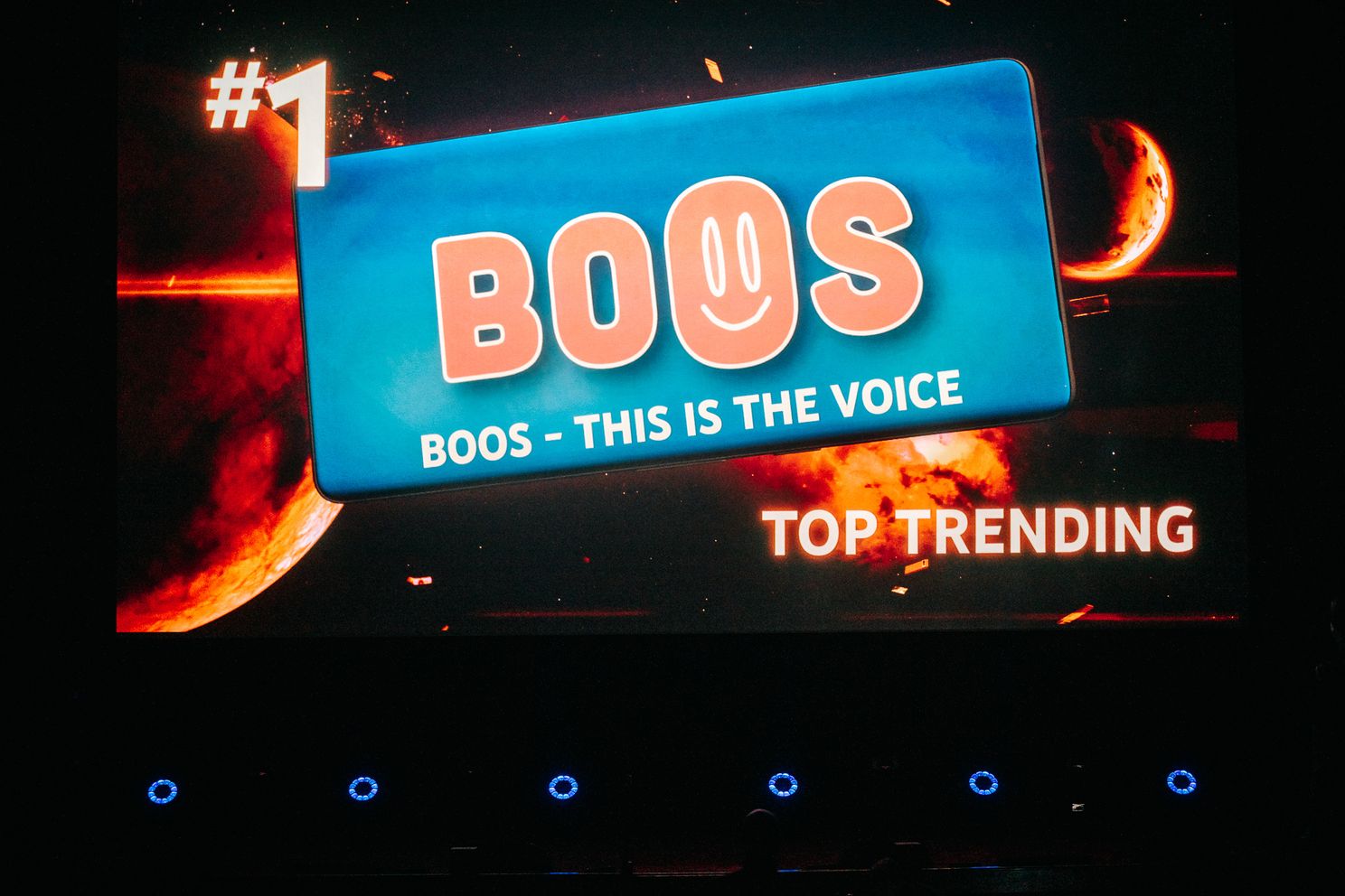 Top 10 meest bekeken YouTube-video's in Nederland (2022)