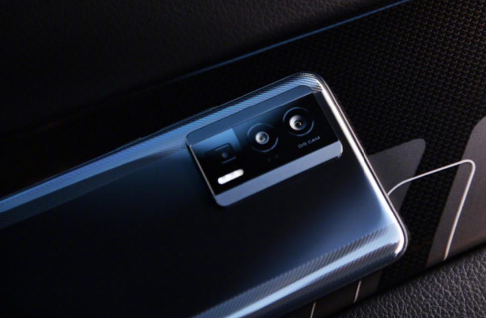 Xiaomi kondigt Redmi K60-serie aan: onwijs krachtig voor zijn klasse