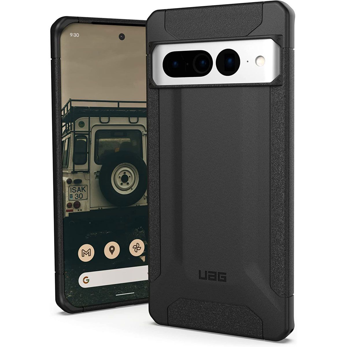 Google Pixel 7 en Google Pixel 7 Pro: dit zijn de beste en leukste hoesjes