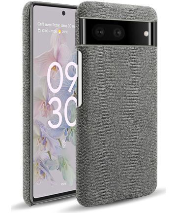 Google Pixel 7 en Google Pixel 7 Pro: dit zijn de beste en leukste hoesjes