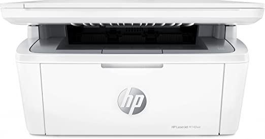 Elektronicaweek bij Amazon, hoge korting op HP printers (adv)
