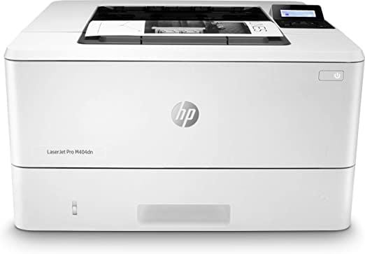 Electronics week at Amazon, high discount on HP printers
