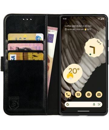 Google Pixel 7 en Google Pixel 7 Pro: dit zijn de beste en leukste hoesjes