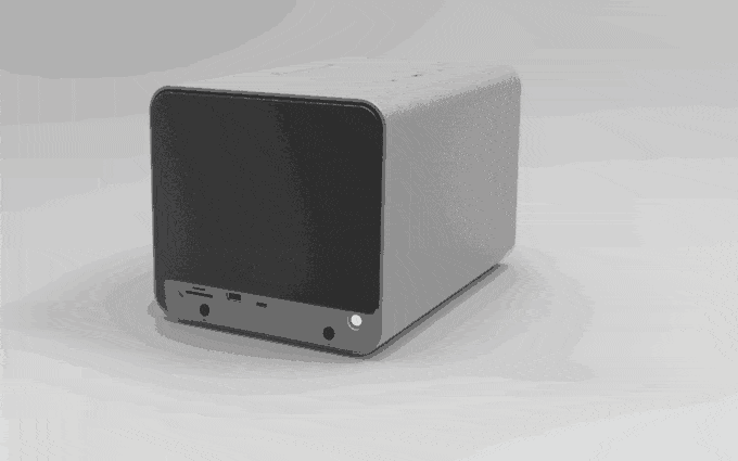 4 handige gadgets van morgen die je nu kan bestellen (week 5)