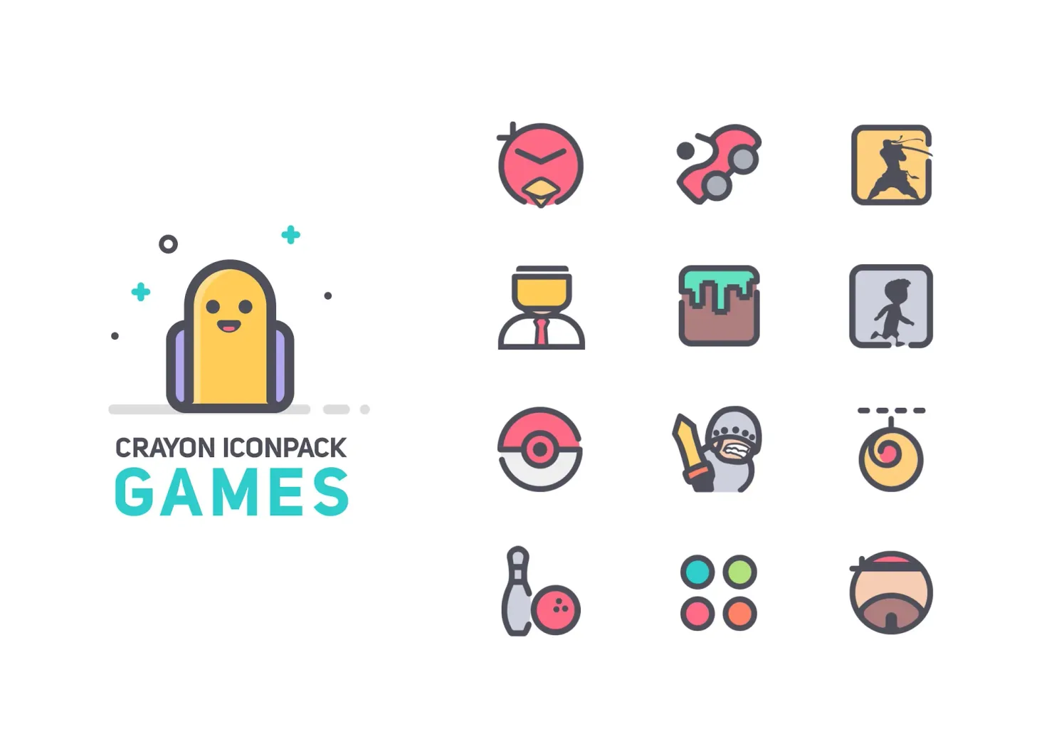 Deze apps zijn tijdelijk gratis of afgeprijsd in de Google Play Store (week 6)