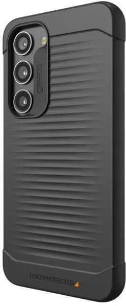 ZAGG beschermt de Samsung Galaxy S23 Series van alle kanten (adv)