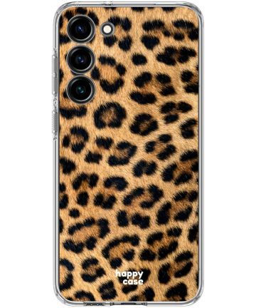Dit zijn de beste hoesjes voor de Samsung Galaxy S23 serie