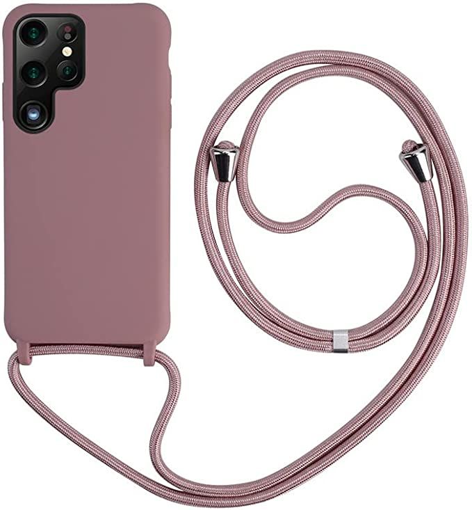 Dit zijn de beste hoesjes voor de Samsung Galaxy S23 serie