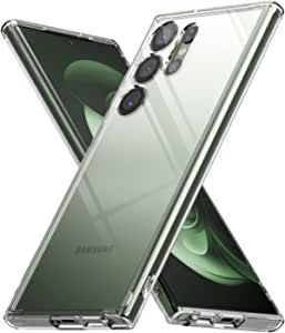 Dit zijn de beste hoesjes voor de Samsung Galaxy S23 serie