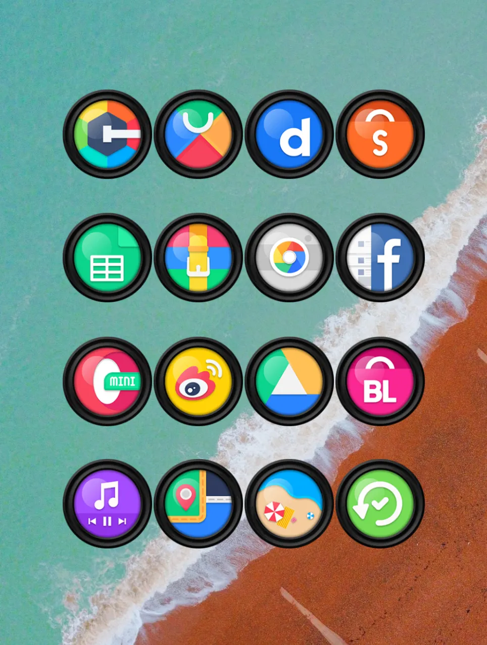 Deze apps zijn tijdelijk gratis of afgeprijsd in de Google Play Store (week 5)