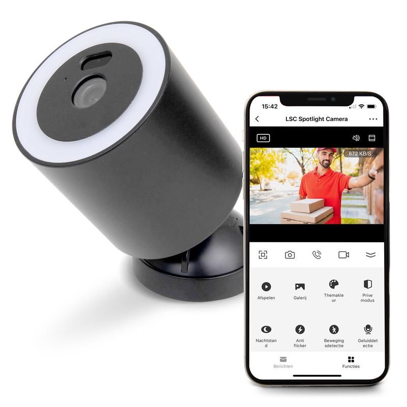 Tech deals bij Lidl, Action en iBOOD: de beste deals van week 12