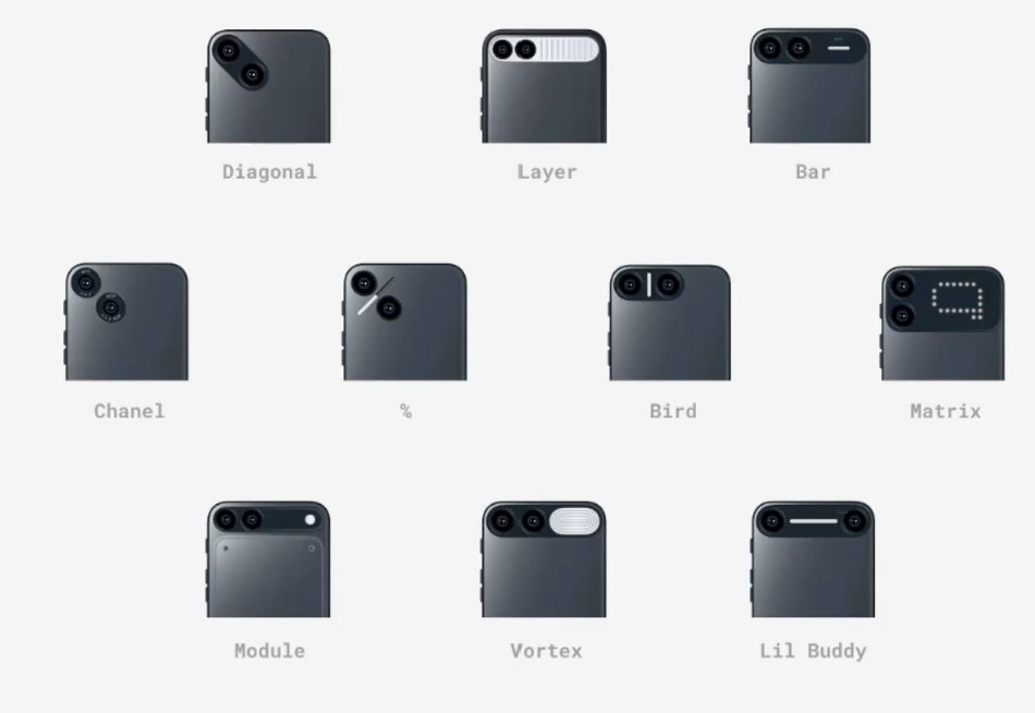 Maakt Pebble een comeback als mini-smartphone?