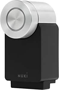 Je huis slim op slot met een smart lock (adv)