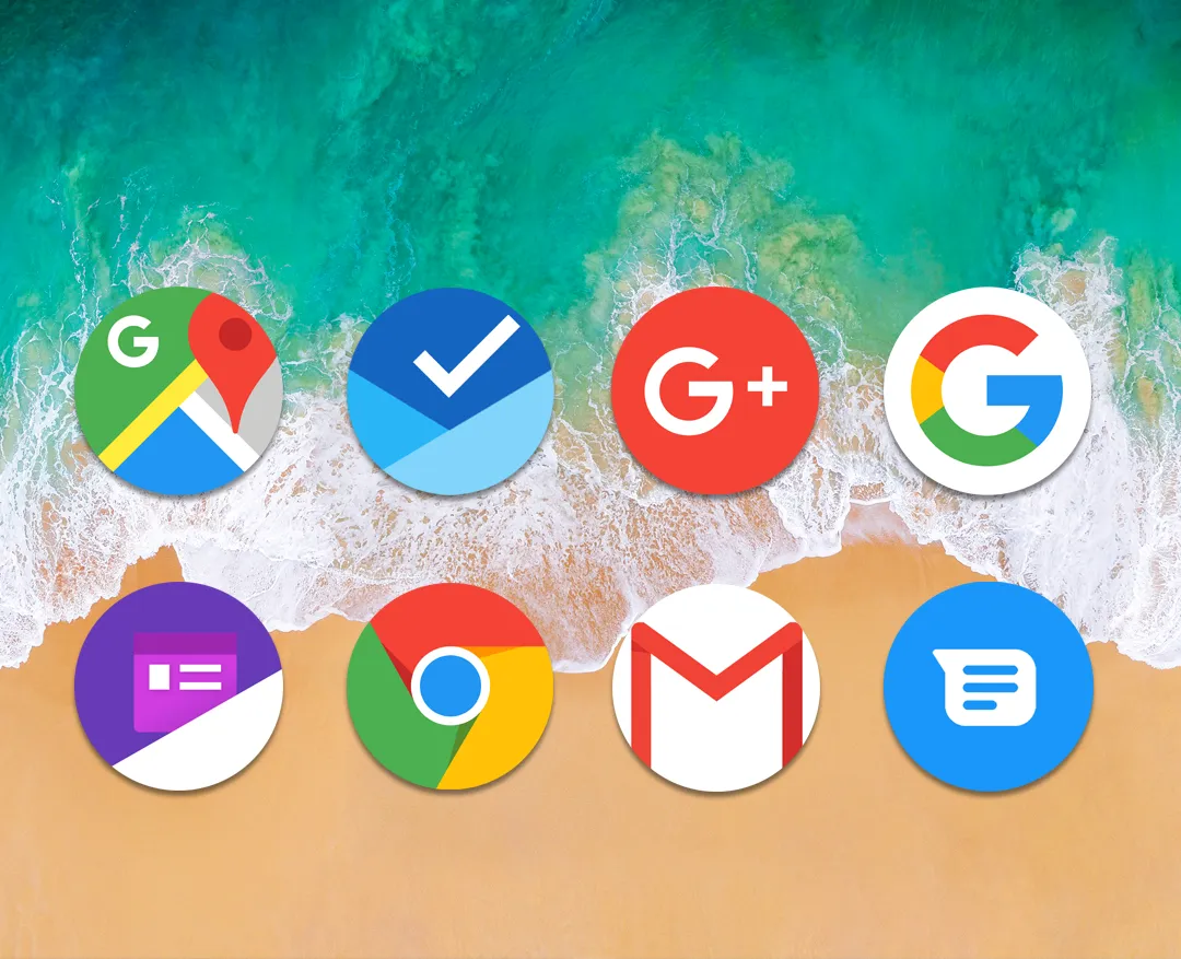 Deze apps zijn tijdelijk gratis of afgeprijsd in de Google Play Store (week 13)