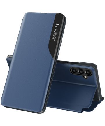 These are the nicest cases for the Samsung Galaxy A54 and the Galaxy A14