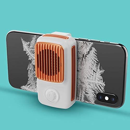 Accessoires voor je smartphone die je niet nodig hebt