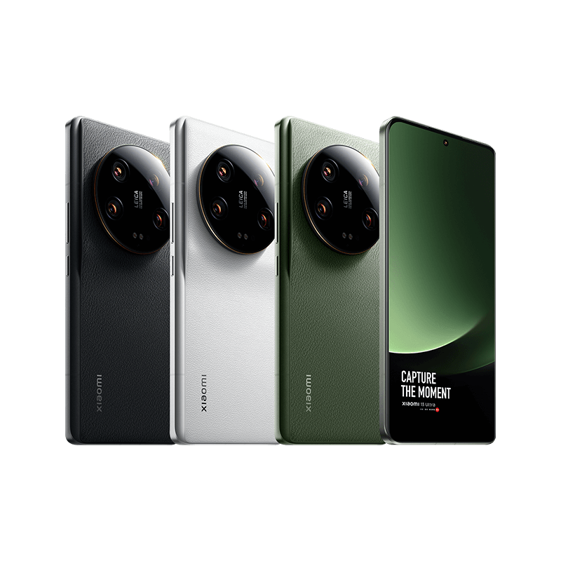 Xiaomi lanceert zijn beste camerasmartphone deze maand in Nederland