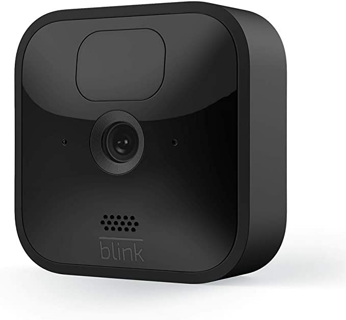 Beste tech deals van week 22: Ring of Blink videodeurbel voor maar € 64,99