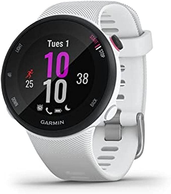 Amazon Vakantiegeld Deals: tot 59% korting op JBL, Garmin, iRobot en meer