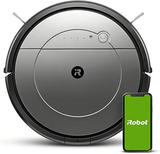Amazon Vakantiegeld Deals: tot 59% korting op JBL, Garmin, iRobot en meer