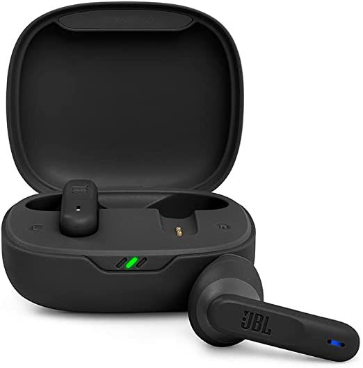 Amazon Vakantiegeld Deals: tot 59% korting op JBL, Garmin, iRobot en meer