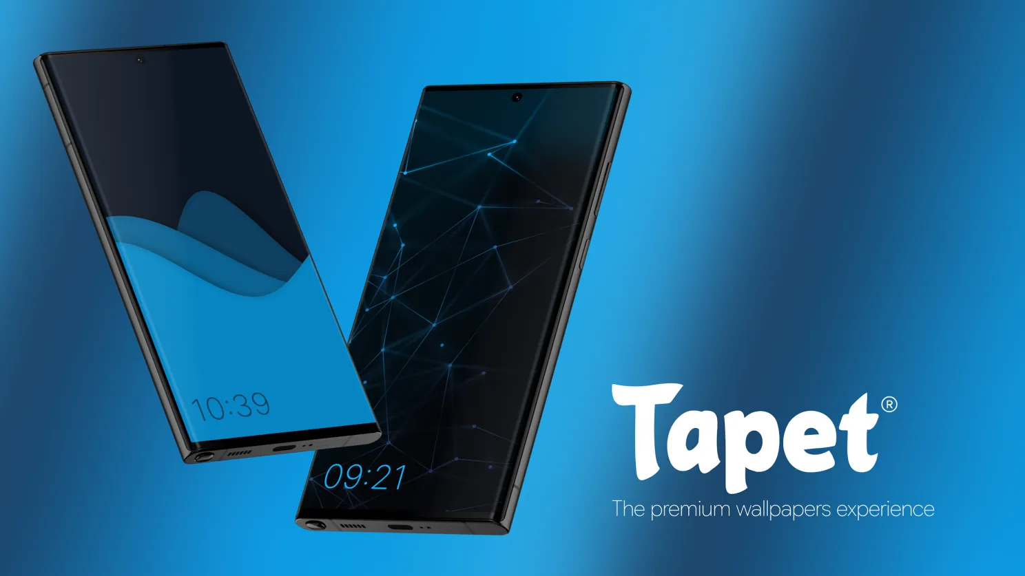 Beste wallpaper apps voor Android (2023) Beste Wallpaper Apps Voor Android (2023)