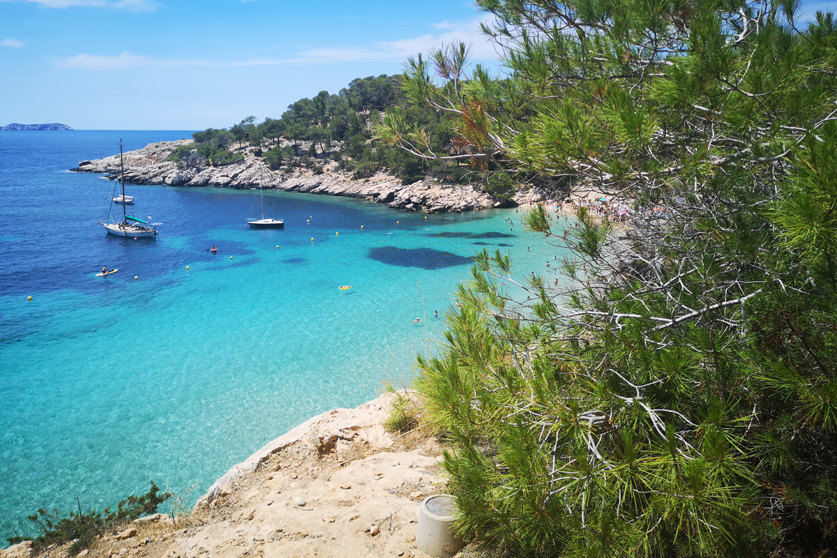 Vakantie Themaweek op Androidworld (2023): het complete overzicht