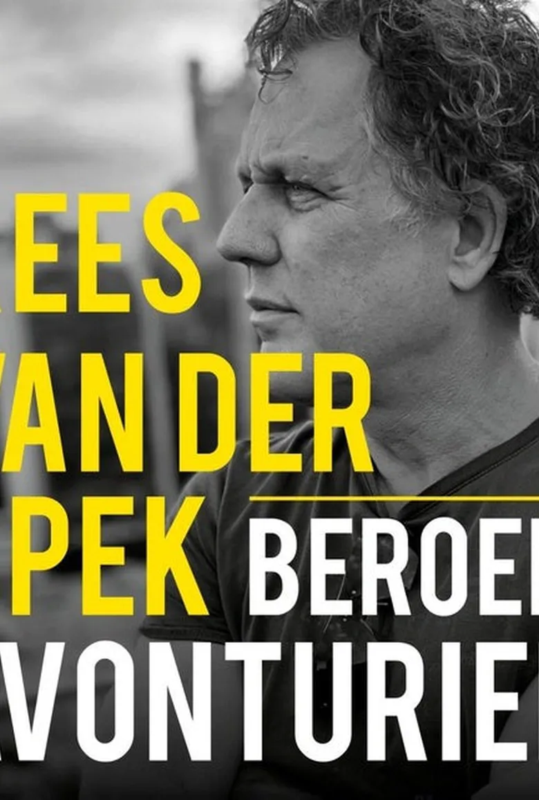 Nieuw deze week op Netflix, Videoland, HBO Max, Disney+ en Pathé Thuis (week 22)