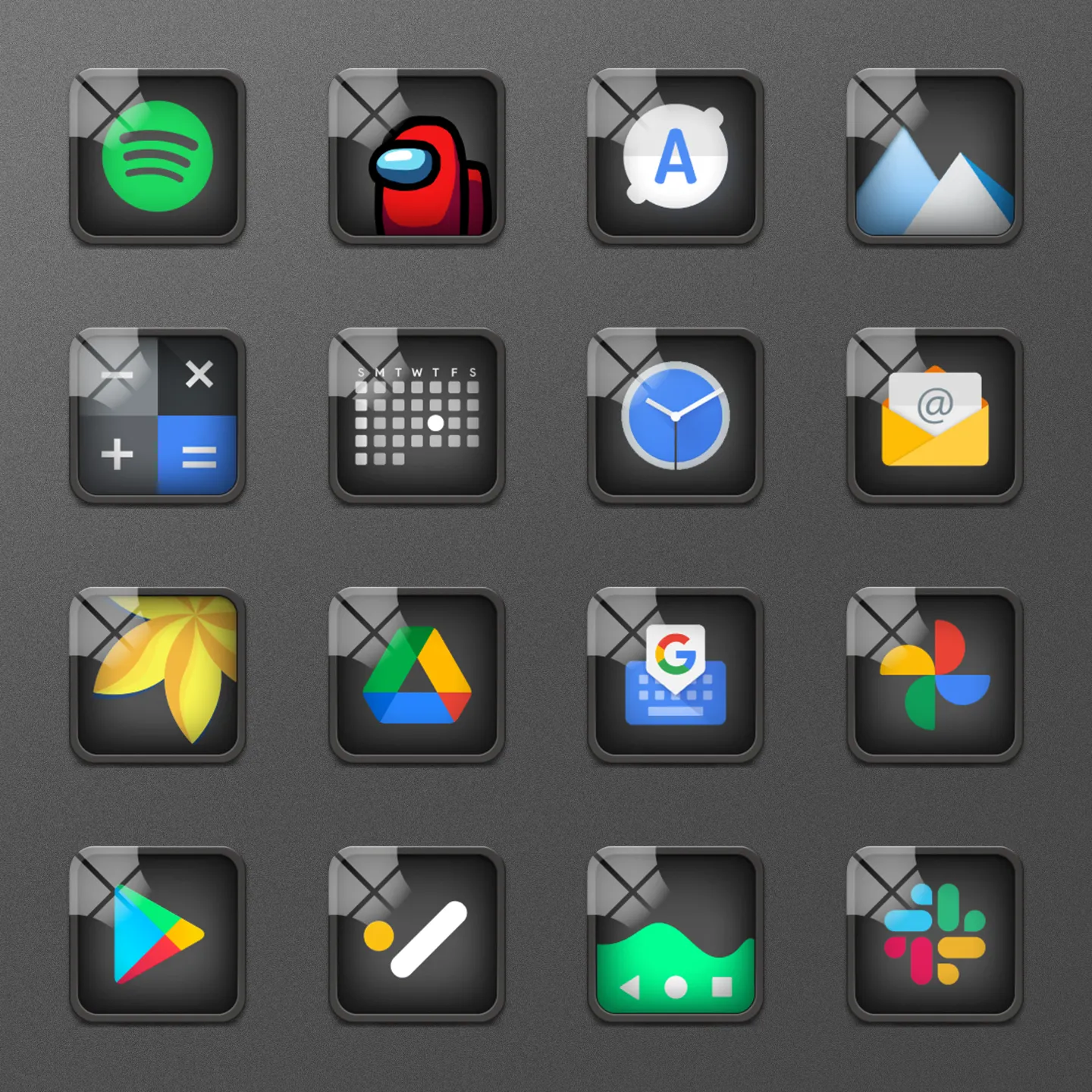 Deze apps zijn tijdelijk gratis of afgeprijsd in de Google Play Store (week 22)