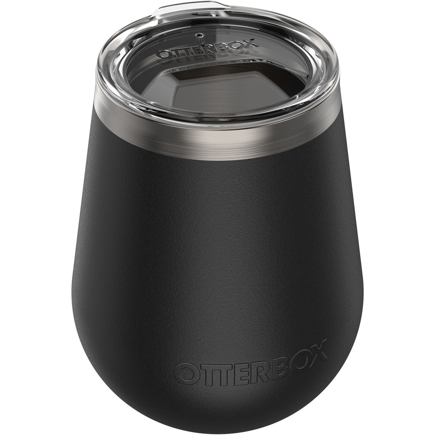 AW Summervibes Day 15, win the Otterbox power bank and Wine Tumbler