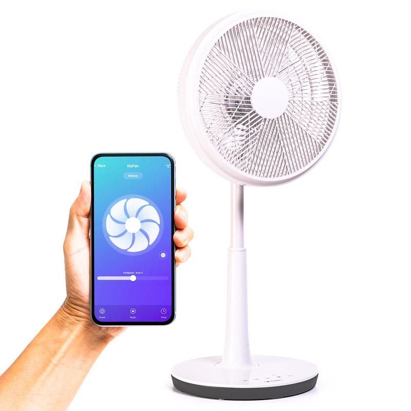 Tech deals bij Lidl, Action en iBOOD: de beste deals van week 23