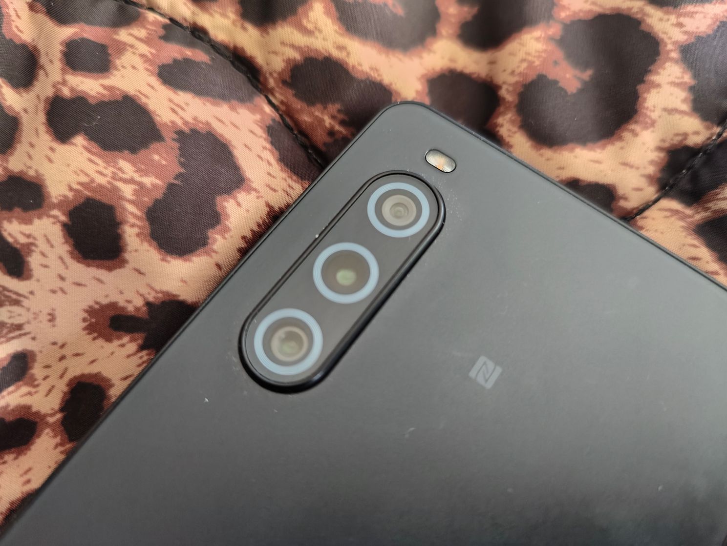 Sony Xperia 10 V review: dit zijn de plus- en minpunten