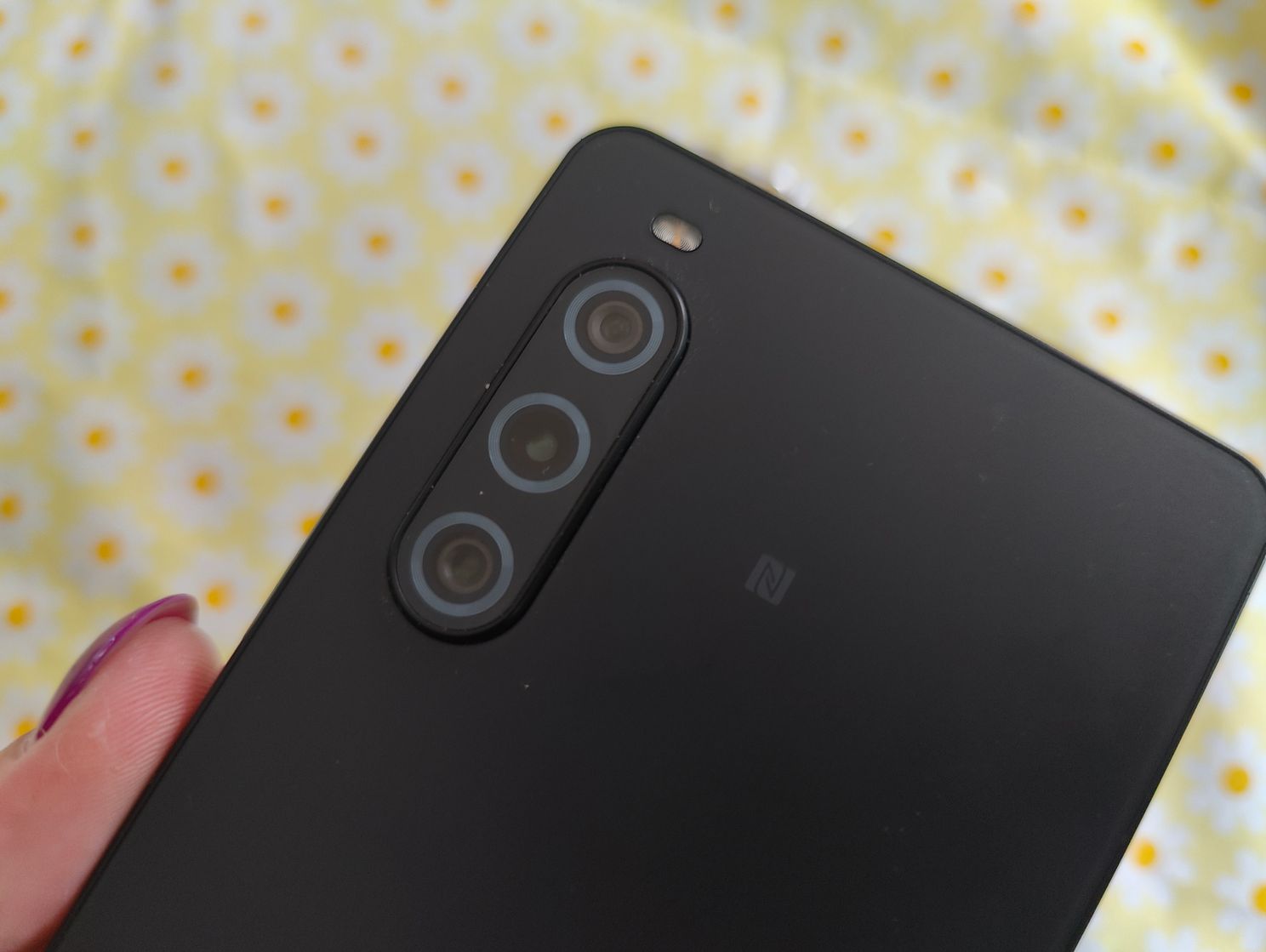 Sony Xperia 10 V review: dit zijn de plus- en minpunten