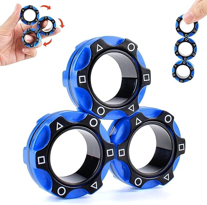 Deze gadgets zorgen voor meer focus tijdens het werk of de studie