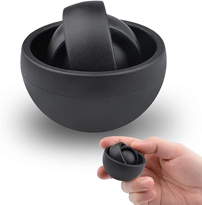 Deze gadgets zorgen voor meer focus tijdens het werk of de studie