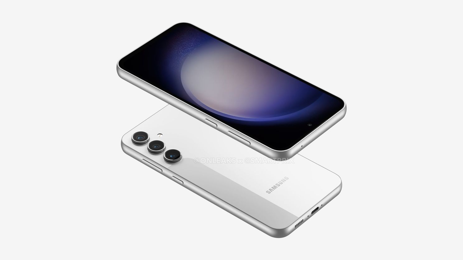 samsung galaxy s23 fe