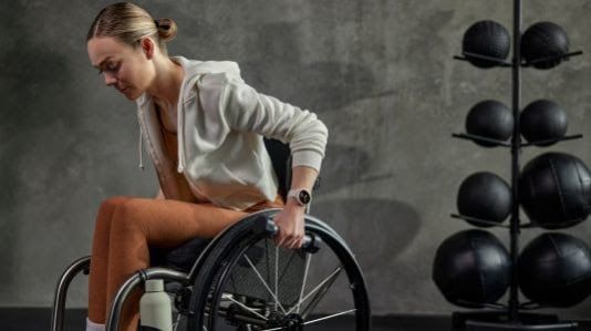 Garmin kondigt de Vivoactive 5 Health smartwatch aan