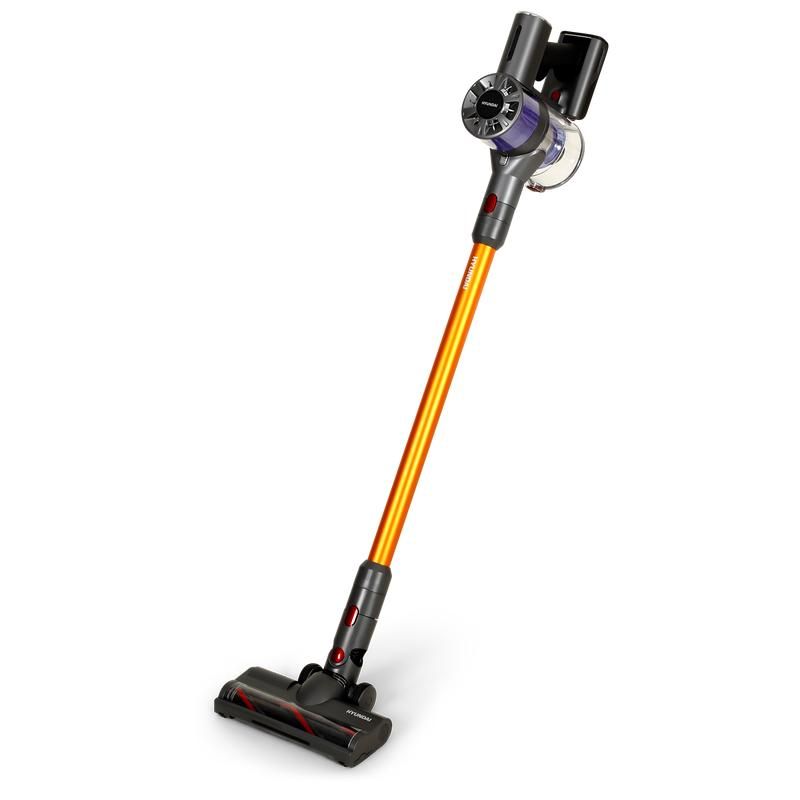 Tech deals bij Lidl, Action en iBOOD: de beste deals van week 37