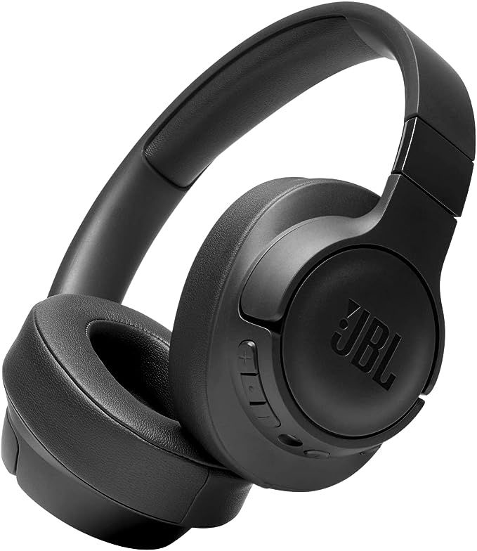 Tech deals bij Lidl, Action en iBOOD: de beste deals van week 39