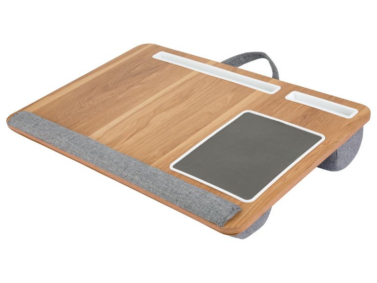Tech deals bij Lidl, Action en iBOOD: de beste deals van week 37