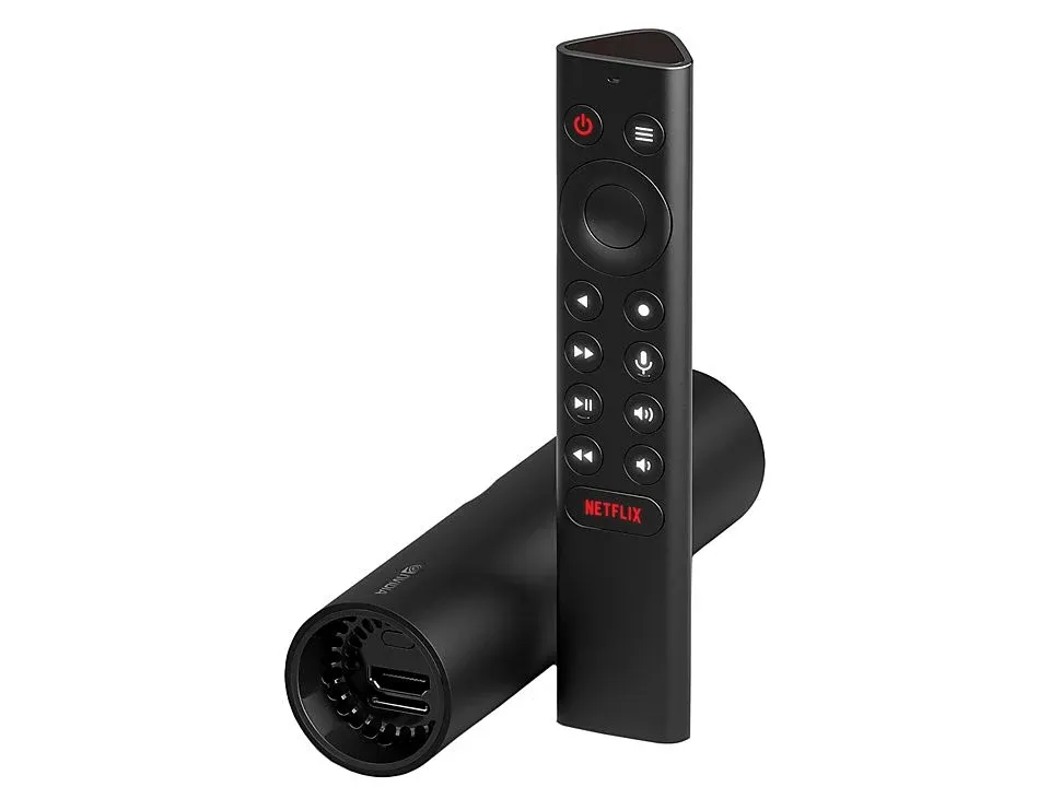 Super Sale bij MediaMarkt, deals op jouw favoriete producten