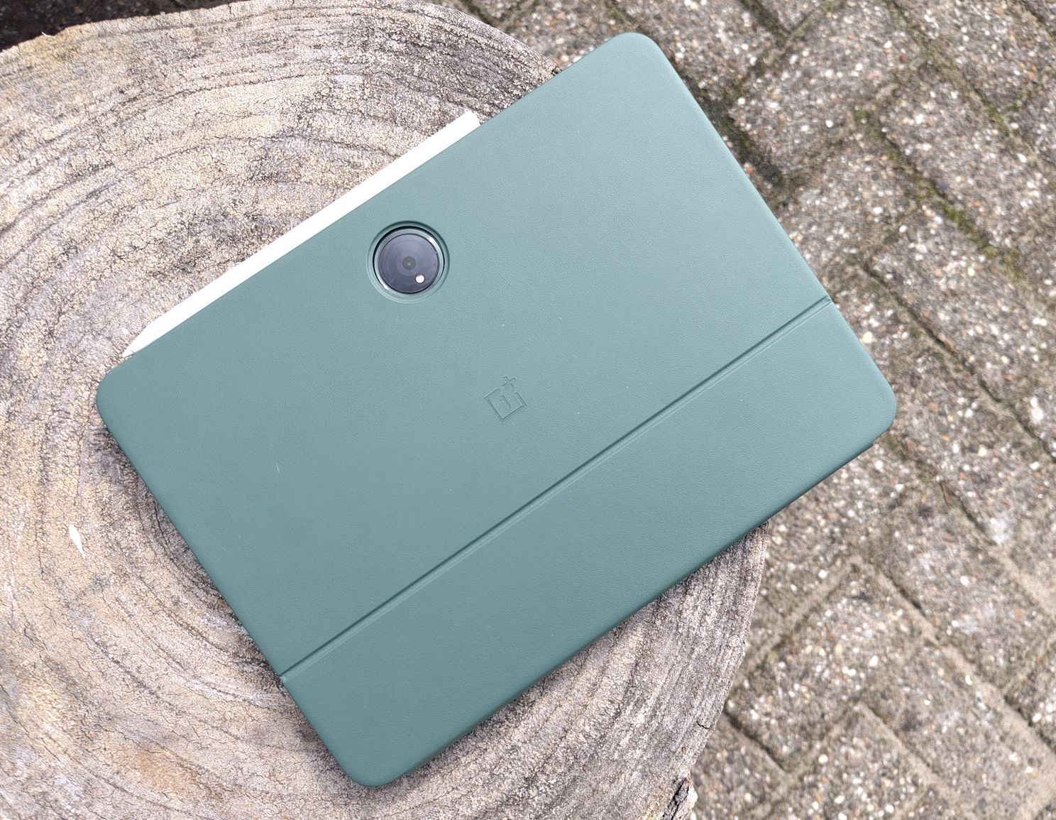 oneplus pad