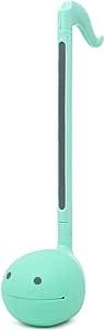 otamatone