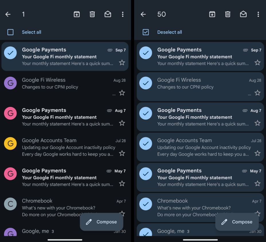 screenshot 2023 09 24 195833