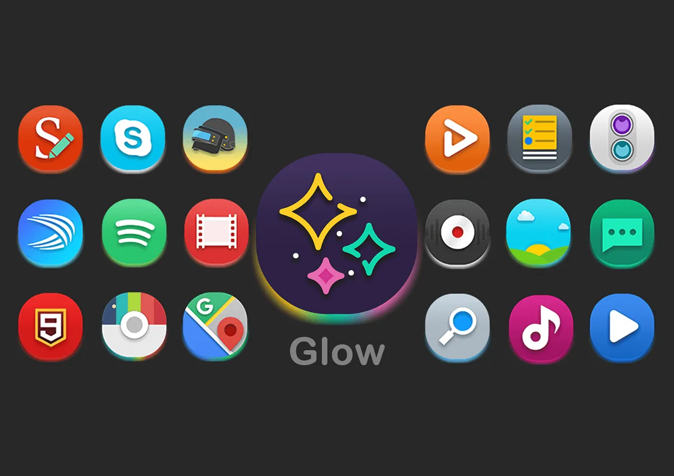 Deze apps zijn tijdelijk gratis of afgeprijsd in de Google Play Store (week 35)